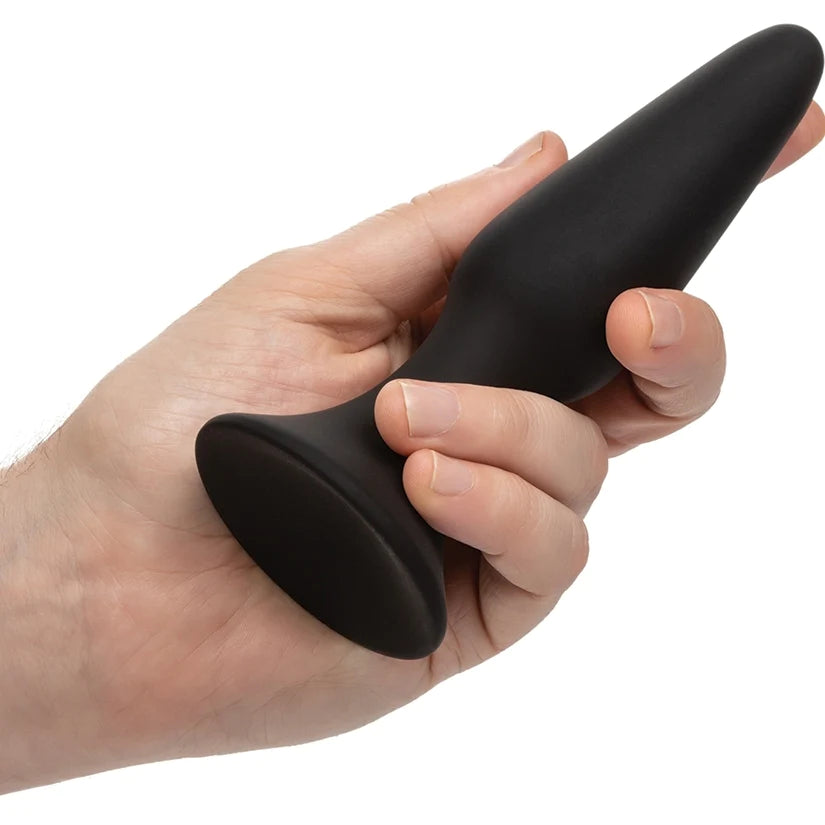 Colt Silicone Anal Trainer Kit