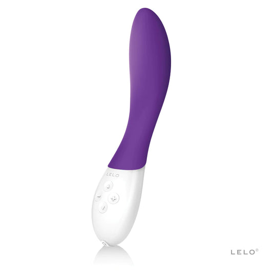 Lelo Mona 2