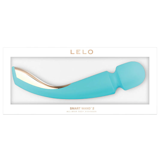 Lelo Smart Wand 2 Large