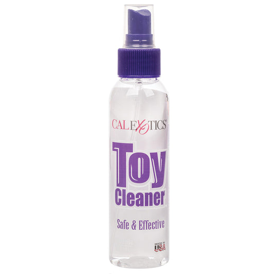 Universal Toy Cleaner- 4.3oz