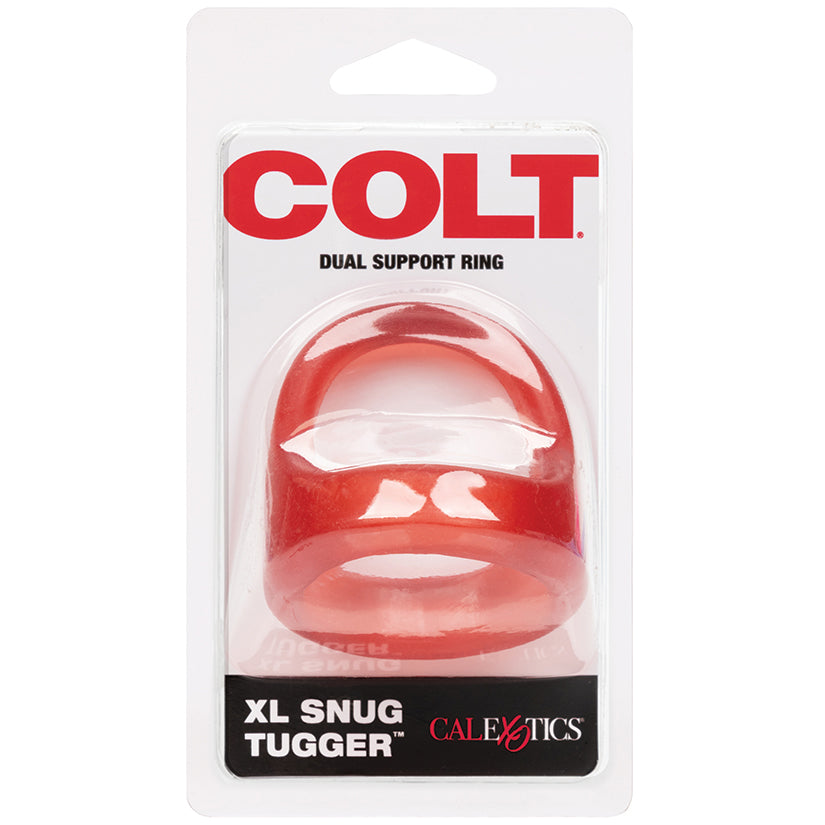 COLT Sung Tugg XL