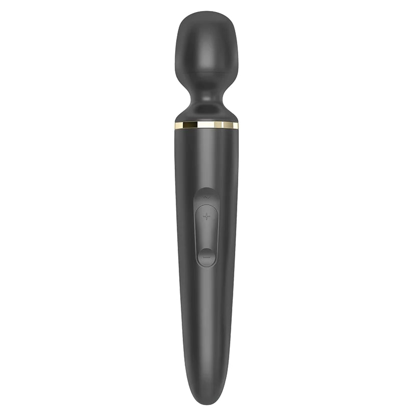 Satisfyer Wand-er Woman