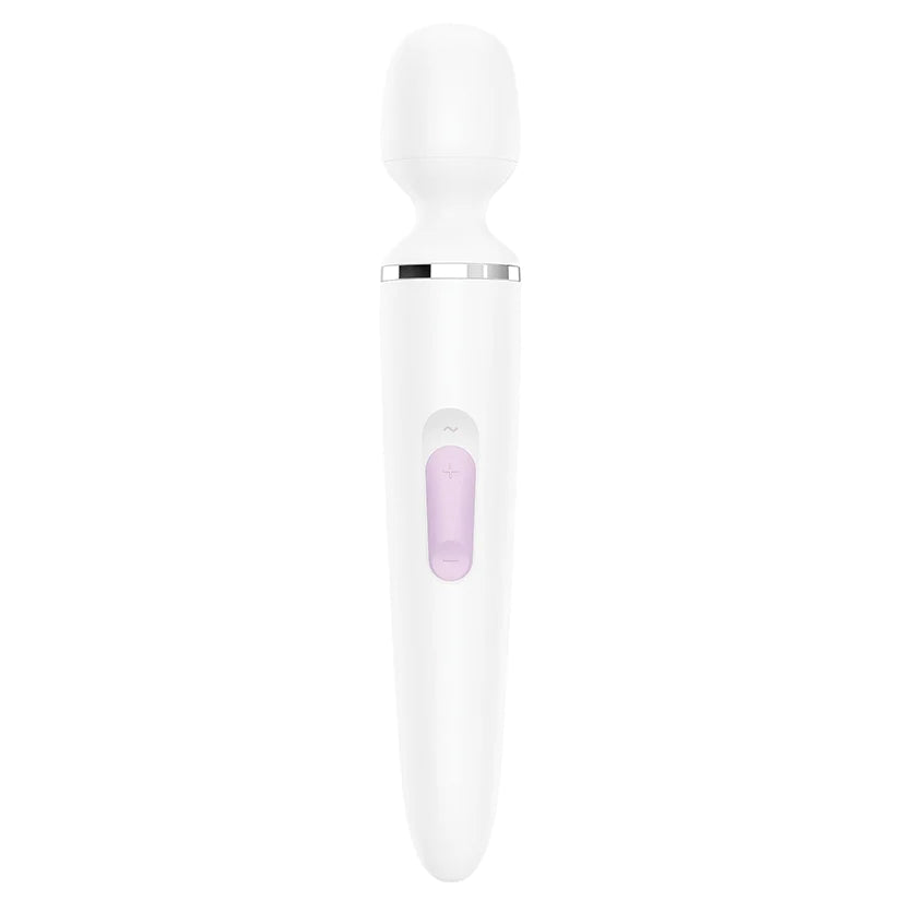 Satisfyer Wand-er Woman