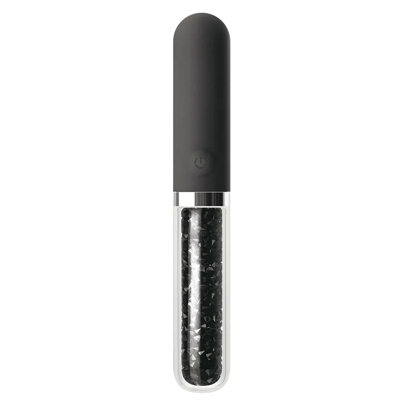 Stardust Posh Rechargeable Massager