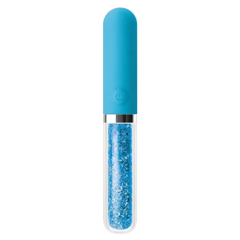 Stardust Posh Rechargeable Massager