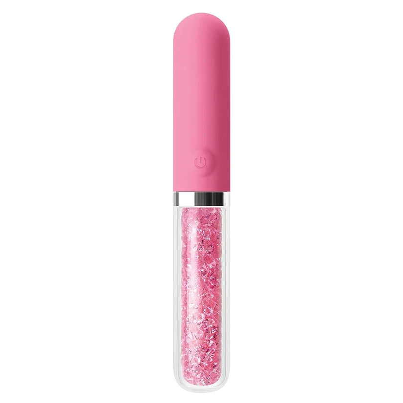 Stardust Posh Rechargeable Massager