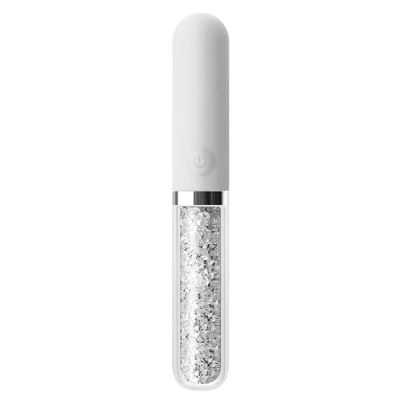 Stardust Posh Rechargeable Massager